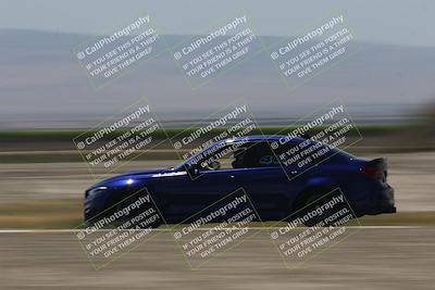 media/May-10-2025-Light Speed Track Events (Sat) [[c99cd30d1b]]/Green Group/Turn 9/